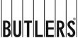 logo - Butlers