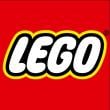 logo - LEGO