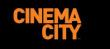 logo - Cinema City