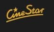 logo - CineStar