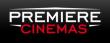 logo - Premiere Cinemas