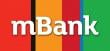 logo - mBank