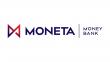 logo - MONETA Money Bank