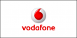 logo - Vodafone
