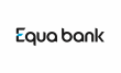 logo - Equa bank
