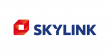 logo - Skylink