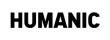 logo - Humanic