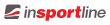 logo - inSPORTline