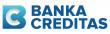 logo - Banka CREDITAS
