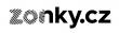 logo - Zonky