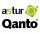 logo - Astur & Qanto velkoobchod