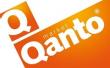 logo - Qanto market