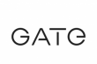 logo - Gate