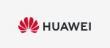 logo - Huawei