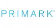 logo - Primark