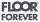 logo - Floor Forever