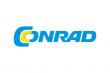 logo - Conrad