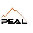 logo - PEAL