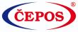 logo - ČEPOS