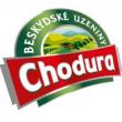 logo - Chodura