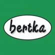 logo - Bertka