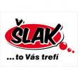 logo - Šlak
