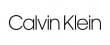 logo - Calvin Klein