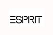 logo - Esprit