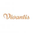 logo - Vivantis