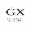 logo - Geox