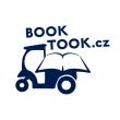 logo - Booktook.cz