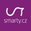 logo - Smarty