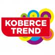 logo - Koberce Trend