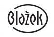 logo - Blažek