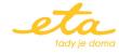logo - ETA