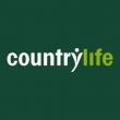 logo - Country Life