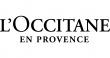 logo - L'OCCITANE en Provence