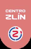 logo - Centro Zlín