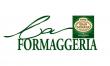 logo - La Formaggeria Gran Moravia