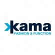 logo - Kama