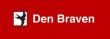 logo - Den Braven