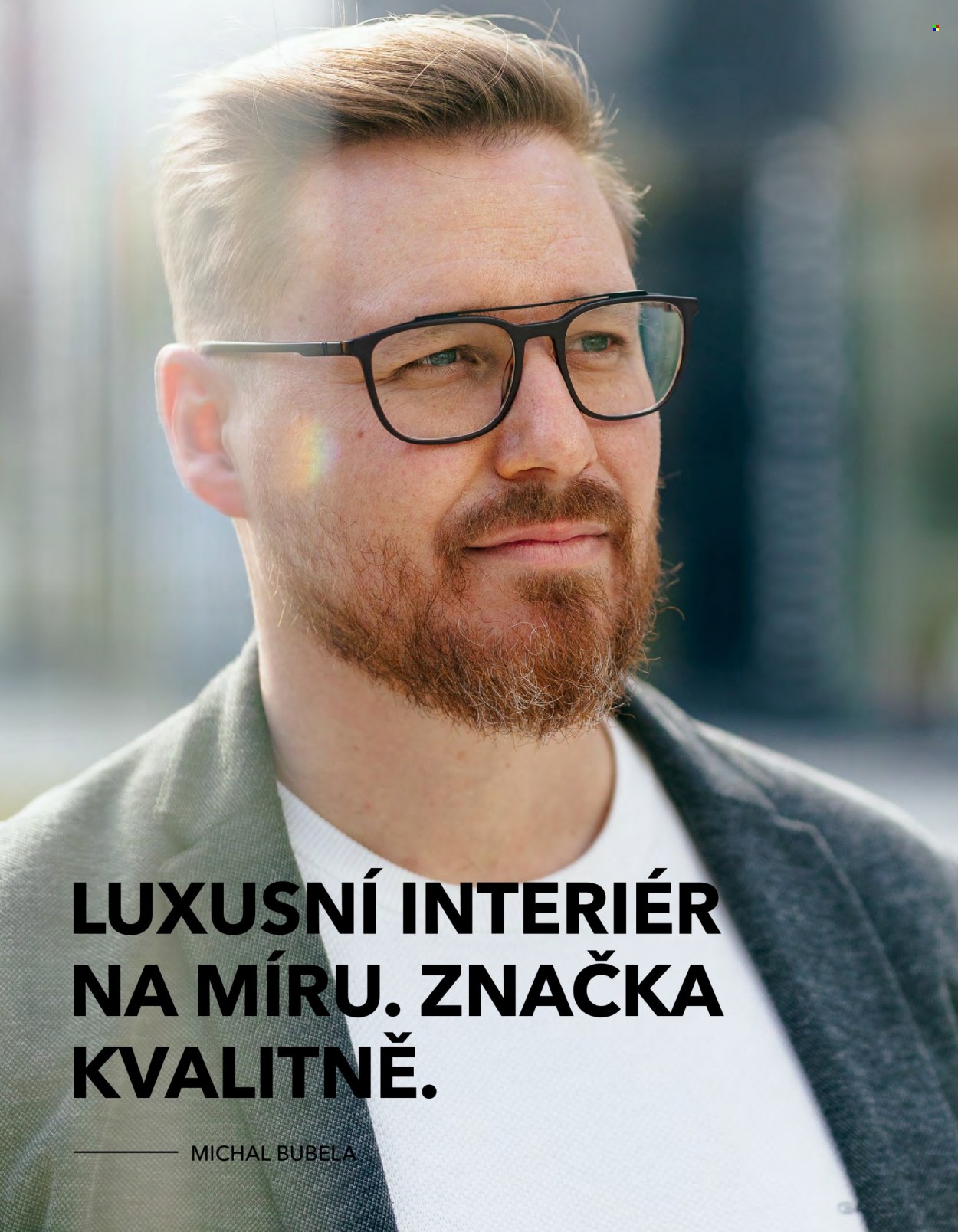 thumbnail - Leták Keraservis.