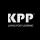 logo - KPP