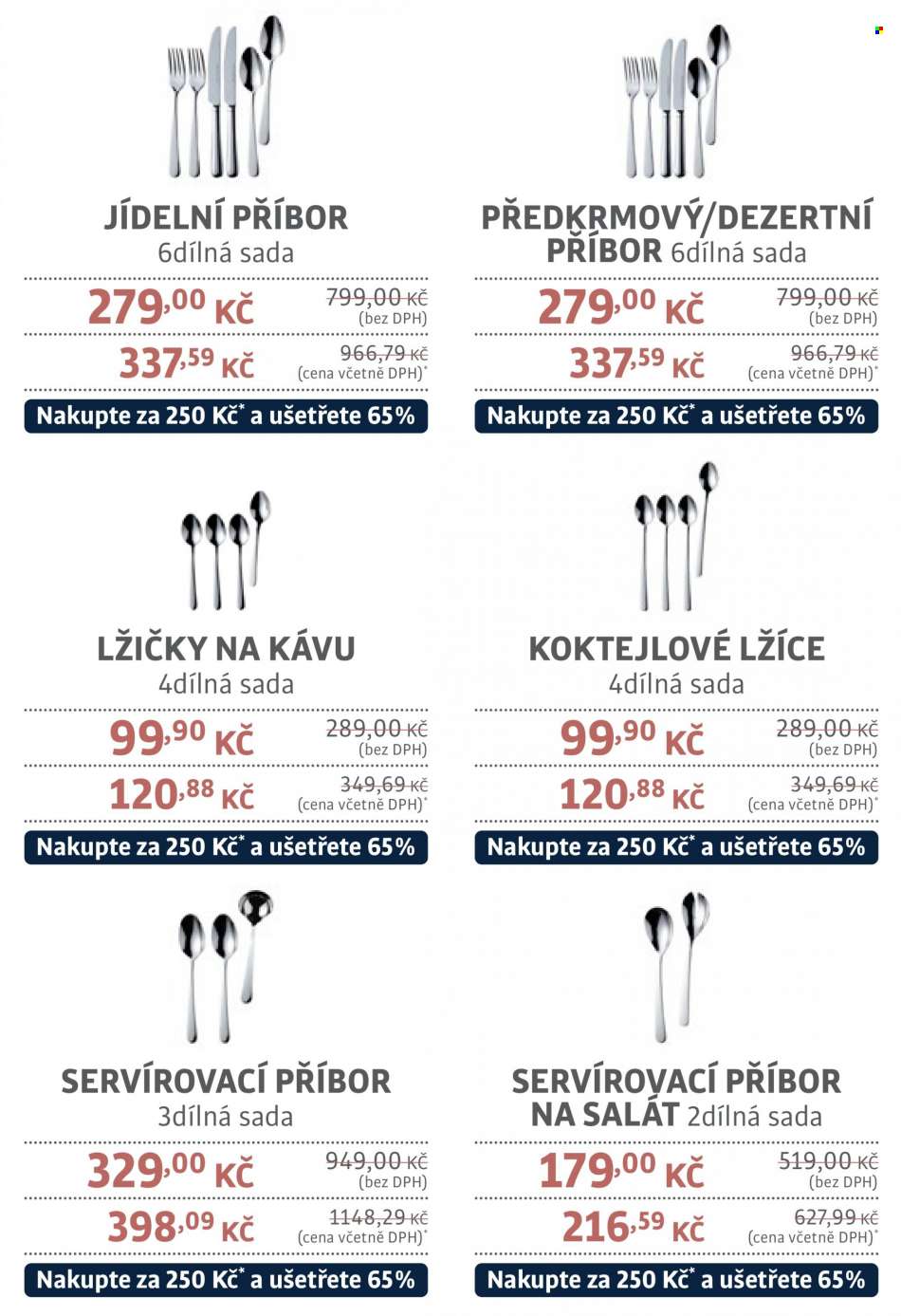 Leták MAKRO - 18. 1. 2023 - 11. 4. 2023. Strana 5.