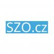 logo - SZO.cz