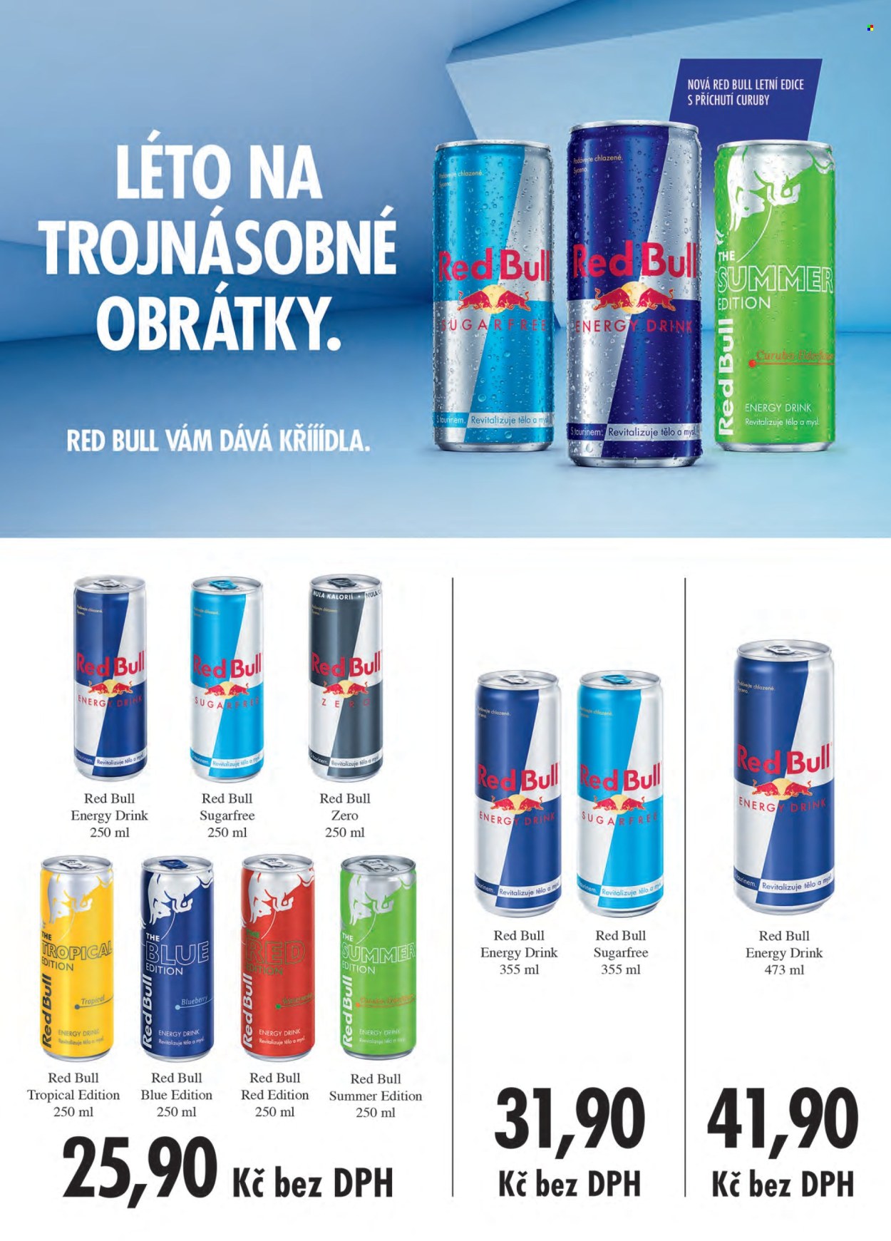 thumbnail - Leták Astur & Qanto velkoobchod - 1.4.2024 - 30.4.2024 - Produkty v akci - energetický nápoj, Red Bull, Real. Strana 63.