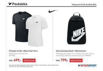 thumbnail - Nike
