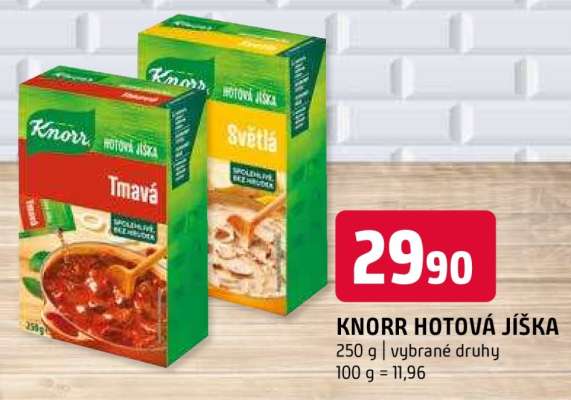 thumbnail - Knorr