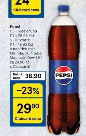 thumbnail - Pepsi