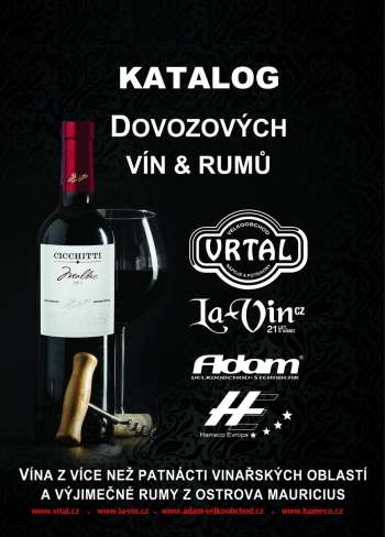 thumbnail - Malbec
